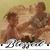 Franecia Rosemond's profile image