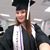 Chasity Pardue Ncet Ncpt's profile image