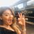 Alejandra Gdl's profile image