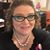 Laura Dempsey Stokes's profile image