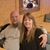 Karen Bull-Byers's profile image