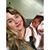 Shelby Dukeman's profile image