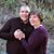 Steven D Conrad's profile image