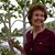 Becky Brennan Lowe's profile image