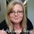 Robin Donley's profile image