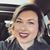 Martha Gooden Phelps's profile image