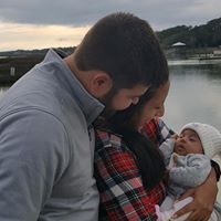 Virginia Aquino's profile image