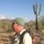 Daniel Connelly's profile image