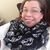 Jessica Menard's profile image