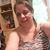 SarahAnne Hazlewood's profile image