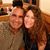 Darlene Hartman Piccolo's profile image