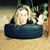 Cindy Childs Crespo's profile image