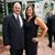 Norma Cords Durfee's profile image