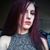 Alexa LeBrun's profile image