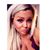 Jessica Kegelmyer's profile image