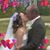 Steven Richmond's profile image
