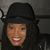 Shanta S Wynn Pickett's profile image