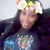 Whitney Blake's profile image