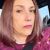 Marianne Masucci-Janelle's profile image
