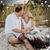 Kelly E Hazlewood Ray's profile image
