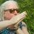 Mary Teresa Teresa's profile image