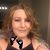 Brandy Gauthe Duplessis's profile image