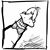 Tom Patton's profile image