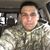 Mike DiMeglio's profile image