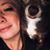 Morgan Mincey's profile image