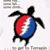 Tony Terrapin's profile image