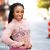 Jeanitra Moore's profile image