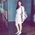 Khyati Parikh's profile image