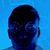 Bírd's profile image