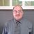 Karl Becker's profile image
