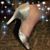Susie Young Whalen's profile image