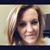 Tori Fox's profile image