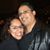 Ralph Orozco's profile image