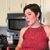 Maggie Mallette's profile image
