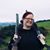 Kate Nicholson's profile image