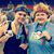 Christa Veltman's profile image