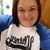 Kerrie Roberson's profile image