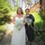 Kristina Grunas's profile image