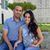Yoleine Irizarry-Rivera's profile image