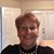 Pam Thompson Grifka's profile image