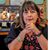 Michaele Morales's profile image