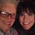 Angela Pelliccio Sweyd's profile image