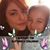 Jeana Fulfer's profile image