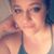 Tabitha Weaver's profile image