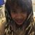 Tiffany Morris's profile image