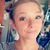 Holly Murray's profile image